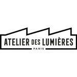Atelier des Lumières
