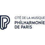 Cité de la Musique Philharmonie de Paris