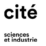 Cité des Sciences et de l’Industrie