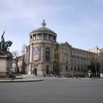 Musée Guimet