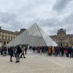 Louvre
