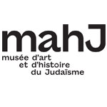 Musée d’Art et d’Histoire du Judaïsme