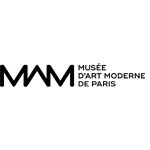 Musée d’Art Moderne de Paris