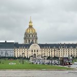 Musée de l’Armée Invalides