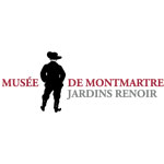 Musée de Montmartre