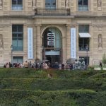 Musée des Arts Décoratifs