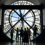 Musée d’Orsay