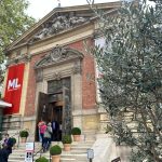 Musée du Luxembourg