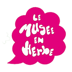 Musée en Herbe