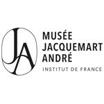 Musée Jacquemart-André
