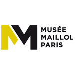 Musée Maillol