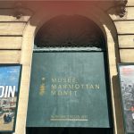 Musée Marmottan Monet