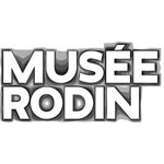Musée Rodin