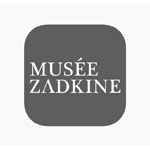 Musée Zadkine