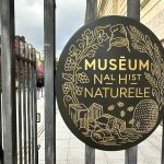 Muséum national d’Histoire naturelle