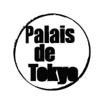 Palais de Tokyo