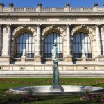 Palais Galliera