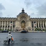 Petit Palais